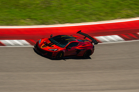 20260503-132512-BendallTheRulesMedia for Vita Veloce V - SB (1)
