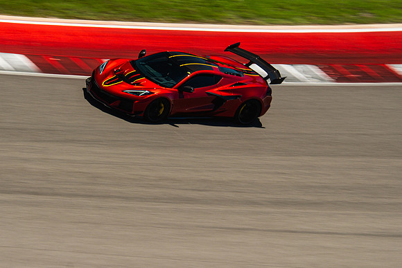20260503-132512-BendallTheRulesMedia for Vita Veloce V - SB (7)
