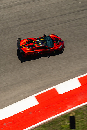 20260503-133626-BendallTheRulesMedia for Vita Veloce V - SB (6)