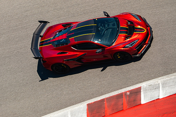 20260503-132640-BendallTheRulesMedia for Vita Veloce V - SB