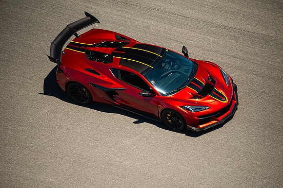 20260503-133928-BendallTheRulesMedia for Vita Veloce V - SB (2)