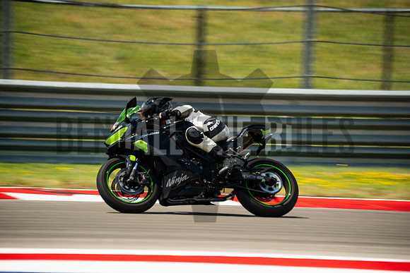 20250824_14-09-49_@bendalltherulesmedia_BendallTheRulesMedia_RidesmartAtCOTA__XH2S1775 2025-08-25 at 5.39.28 PM 2025-08-25 at 5.52.17 PM_00256