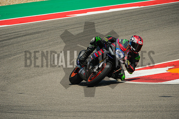 Aprilia Racer Days 2025_@bendalltherules_HighRes_220_XH2S8844