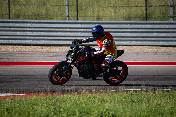 20260502-082623-740-BendallTheRulesMedia for Precision Track Days - JF