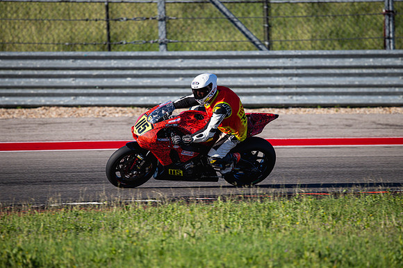 20260502-082457-680-BendallTheRulesMedia for Precision Track Days - JF