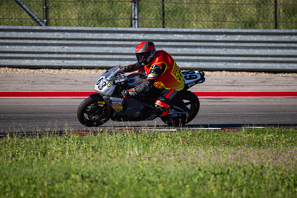 20260502-082541-340-BendallTheRulesMedia for Precision Track Days - JF