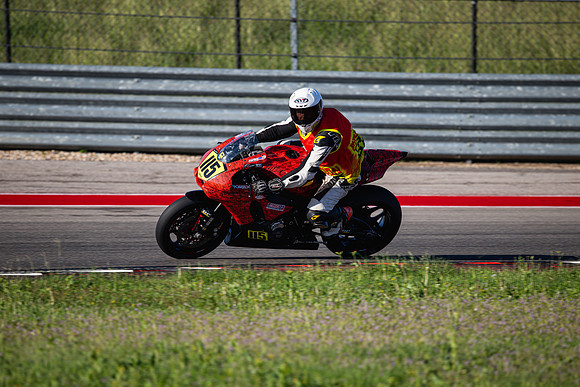 20260502-082827-980-BendallTheRulesMedia for Precision Track Days - JF