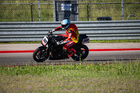 20260502-083022-470-BendallTheRulesMedia for Precision Track Days - JF