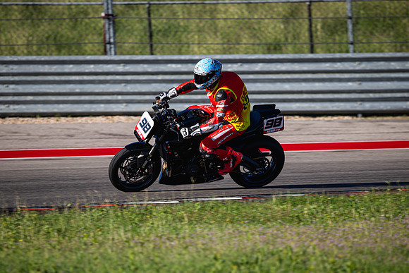 20260502-083022-820-BendallTheRulesMedia for Precision Track Days - JF