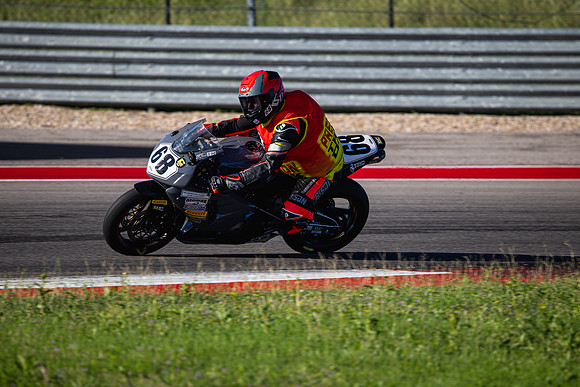 20260502-083242-200-BendallTheRulesMedia for Precision Track Days - JF