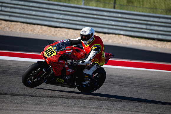 20260502-083510-020-BendallTheRulesMedia for Precision Track Days - JF