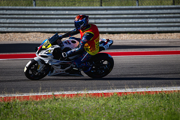 20260502-084259-030-BendallTheRulesMedia for Precision Track Days - JF