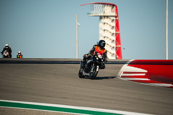 20260502-084430-BendallTheRulesMedia for Precision Track Days - SB (2)