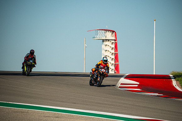 20260502-084519-BendallTheRulesMedia for Precision Track Days - SB