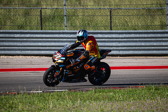20260502-084432-450-BendallTheRulesMedia for Precision Track Days - JF