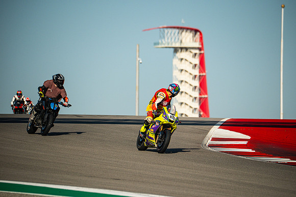 20260502-084503-BendallTheRulesMedia for Precision Track Days - SB (1)