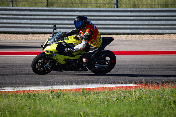 20260502-084527-940-BendallTheRulesMedia for Precision Track Days - JF