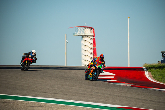 20260502-084556-BendallTheRulesMedia for Precision Track Days - SB (1)
