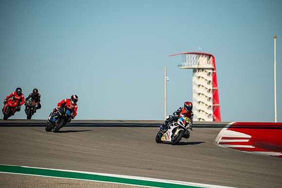 20260502-084746-BendallTheRulesMedia for Precision Track Days - SB (2)