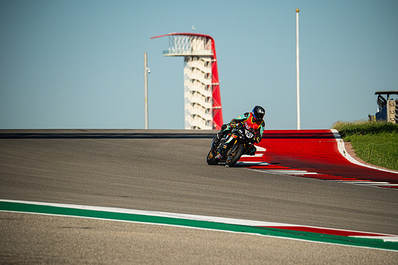 20260502-084626-BendallTheRulesMedia for Precision Track Days - SB (1)