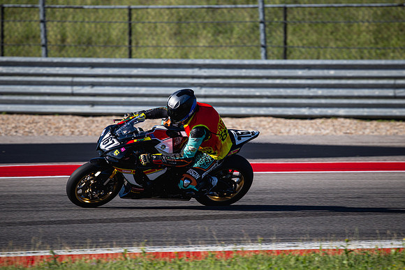 20260502-084940-640-BendallTheRulesMedia for Precision Track Days - JF