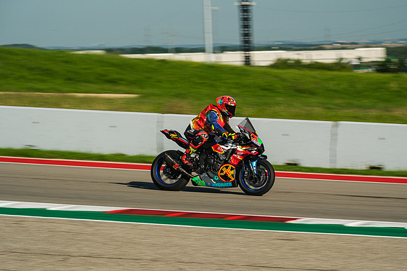 20260502-085013-BendallTheRulesMedia for Precision Track Days - SB (4)