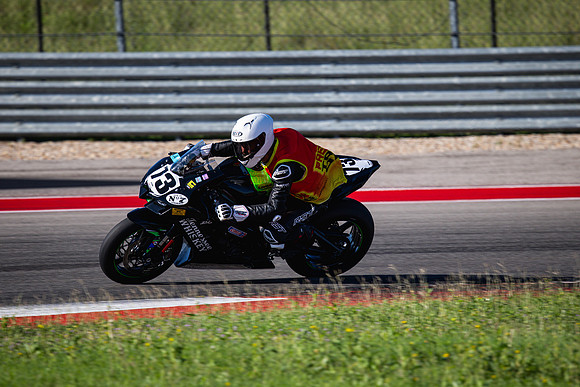 20260502-085303-850-BendallTheRulesMedia for Precision Track Days - JF