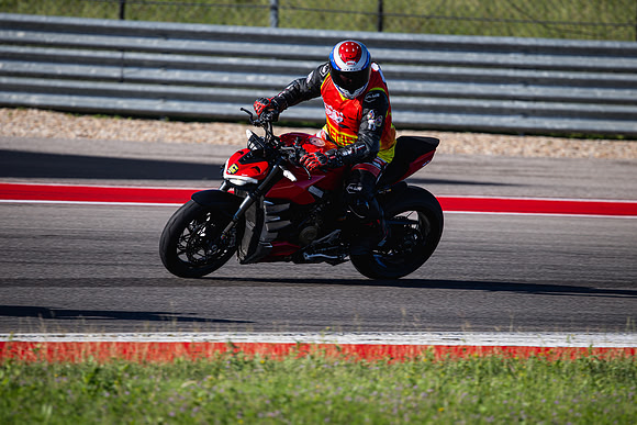 20260502-085612-980-BendallTheRulesMedia for Precision Track Days - JF