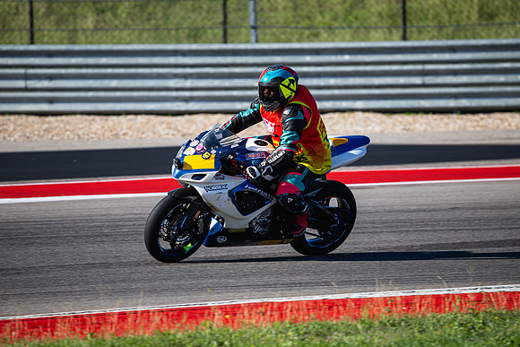 20260502-090245-830-BendallTheRulesMedia for Precision Track Days - JF