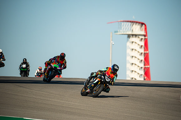 20260502-085655-BendallTheRulesMedia for Precision Track Days - SB (5)