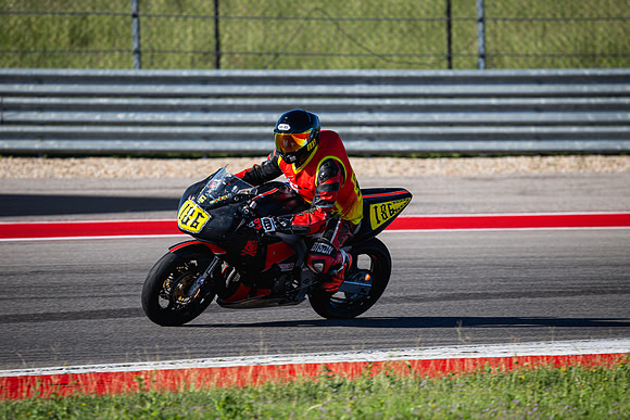 20260502-090249-930-BendallTheRulesMedia for Precision Track Days - JF