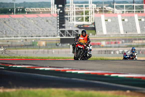20260502-090427-BendallTheRulesMedia for Precision Track Days - SB