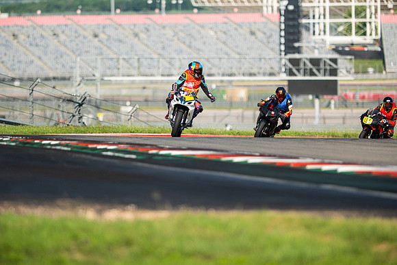 20260502-090858-BendallTheRulesMedia for Precision Track Days - SB (3)