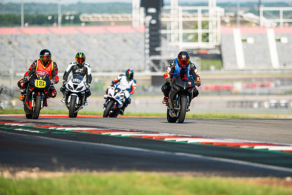20260502-090900-BendallTheRulesMedia for Precision Track Days - SB (2)