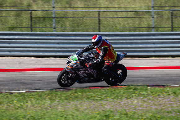 20260502-090951-240-BendallTheRulesMedia for Precision Track Days - JF