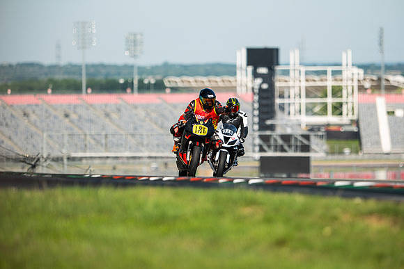 20260502-091310-BendallTheRulesMedia for Precision Track Days - SB