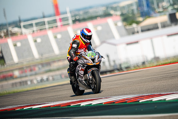 20260502-091536-BendallTheRulesMedia for Precision Track Days - SB (2)