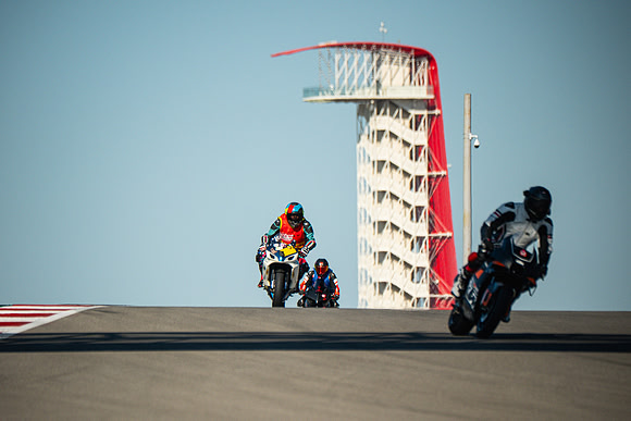 20260502-091729-BendallTheRulesMedia for Precision Track Days - SB (8)