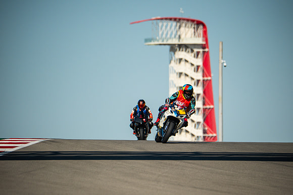 20260502-091730-BendallTheRulesMedia for Precision Track Days - SB (4)