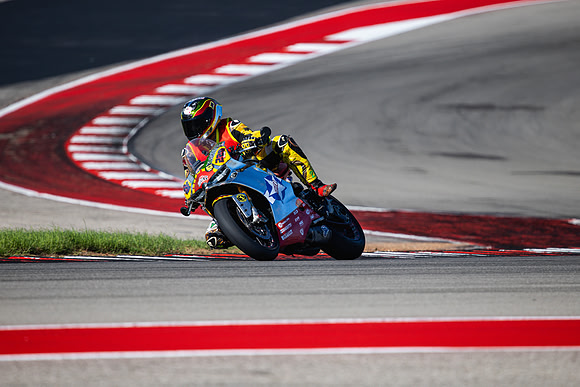 20260502-092631-480-BendallTheRulesMedia for Precision Track Days - JF