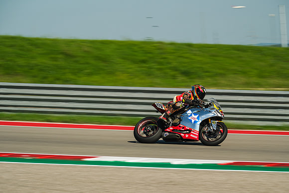 20260502-092706-BendallTheRulesMedia for Precision Track Days - SB (6)