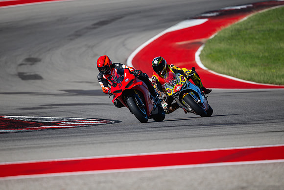 20260502-092911-340-BendallTheRulesMedia for Precision Track Days - JF