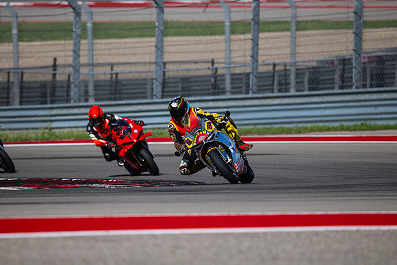 20260502-093202-040-BendallTheRulesMedia for Precision Track Days - JF