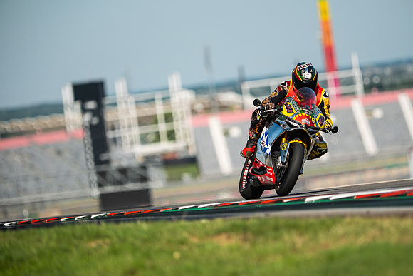 20260502-093547-BendallTheRulesMedia for Precision Track Days - SB (3)
