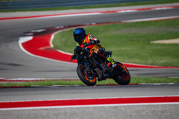 20260502-094145-140-BendallTheRulesMedia for Precision Track Days - JF