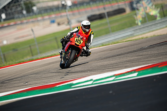20260502-094254-BendallTheRulesMedia for Precision Track Days - SB