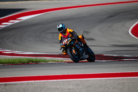 20260502-094400-850-BendallTheRulesMedia for Precision Track Days - JF