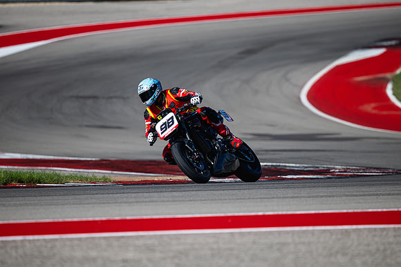 20260502-094414-600-BendallTheRulesMedia for Precision Track Days - JF