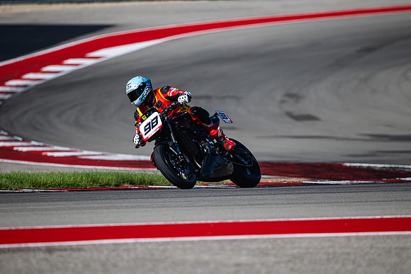 20260502-094414-760-BendallTheRulesMedia for Precision Track Days - JF