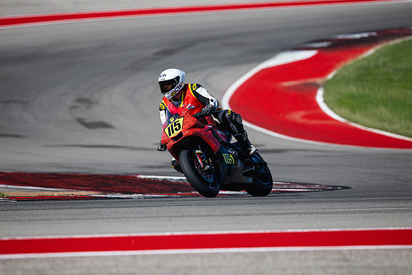 20260502-094508-530-BendallTheRulesMedia for Precision Track Days - JF